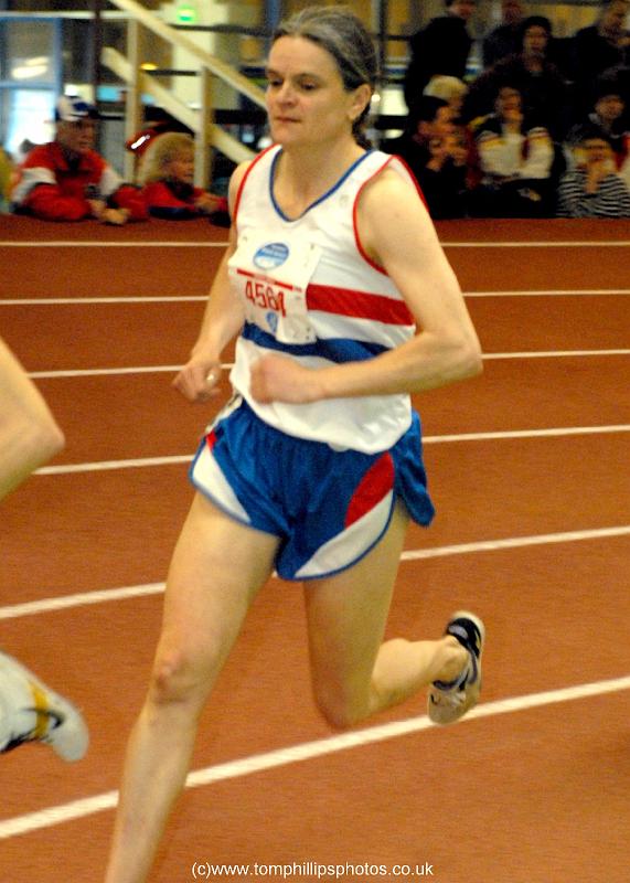 Sarah Heath 2.jpg